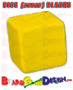 Cubed Blanks - 16 mm, 19, and 25mm