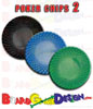 Poker Chips 2