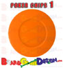 Poker Chips