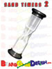 Sand Timers 2