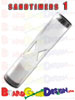 Sand Timers