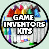 View Game Inventors Kits Here!