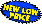 NEW LOW PRICE!!!