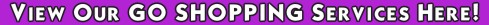 View ALL of Our Game Parts Here!