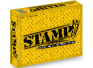 Stamp A Doodle�MJS Creations, LLC.