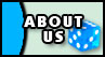 About Us at BoardGameDesign.com
