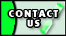 Conact Us at BoardGameDesign.com