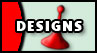 Review Games Designed by BoardGameDesign.com
