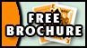 Dowload the FREE Brochure from BoardGameDesign.com