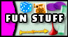 Play Some Quick FUN & FREE Games at BoardGameDesign.com