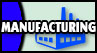 Request an Estimate for Manufacturing and/or Design from BoardGameDesign.com