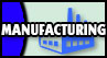 Request an Estimate for Manufacturing and/or Design from BoardGameDesign.com