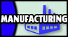 Request an Estimate for Manufacturing and/or Design from BoardGameDesign.com