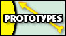 Prototypes Made by BoardGameDesign.com