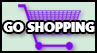 Go Shopping! Buy Game Parts!