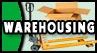 View Our Warehousing & Order Fulfillment Services