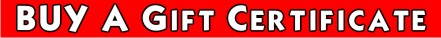BUY A Gift Certificate