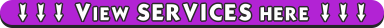 View ALL of Our Game Parts Here!
