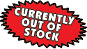Currently Out of Stock