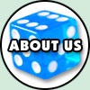 You are on the ABOUT US page!