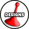 View our DESIGNS page!