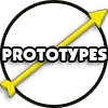 View our PROTOTYPES page!