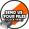 Send us your files for printing