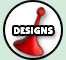 Have a Game Designed by BoardGameDesign.com
