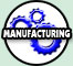 Request a DESIGN QUOTE or MANUFACTURING QUOTE