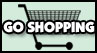 Go Shopping! Buy Game Parts!