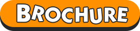 Brouchure