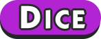 DICE