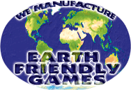 Click Here for More Information!
