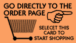 Go Shopping & Buy Game Parts at our Sister Site!
